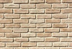 antik dekoratif volkan modeli tugla