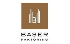 baserfaktoring tas kaplama uygulamasi