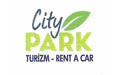 citypark tas panel uygulamasi