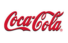 cocacola tugla panel uygulamasi
