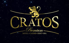 cratosotel beton panel uygulamasi