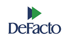 defacto ahsap panel uygulamasi