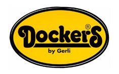 docker dekoratif duvar kaplama uygulamasi