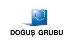 dogusgrubu dekoratif tas uygulamasi