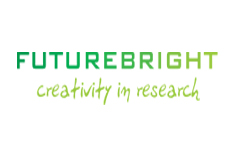futurebright kaplama tugla uygulamasi