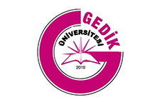 gedikuniversitesi tas panel uygulamasi