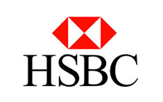 hsbc karo tavan paneli uygulamasi