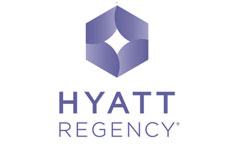 hyattregency dekoratif duvar uygulamasi