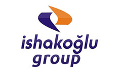 ishakoglu tugla kaplama uygulamasi
