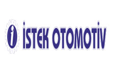 istekotomotiv dekoratif tugla uygulamasi