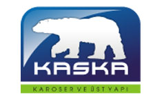 kaskakaroser kultur tuglasi uygulamasi