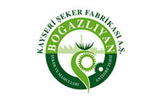 kayseriseker tas kaplama uygulamasi