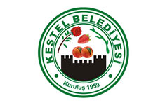 kestelbelediyesi tas panel uygulamasi