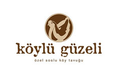 koylutavuk ahsap panel uygulamasi