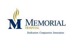 memorialhostpital dekoratif tugla uygulamasi