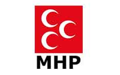 mhp tas kaplama uygulamasi