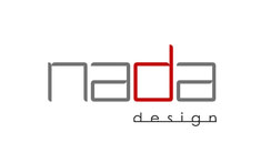 nadadesign dekoratif duvar uygulamasi