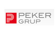 pekerholding tas kaplama uygulamasi