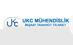 ukcmuhendislik dekoratif tugla duvar kaplama uygulamasi