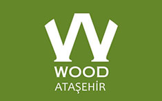woodkebep tas kaplama uygulamasi