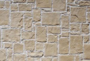altamura crema dekoratif tas panel m2 fiyatlari