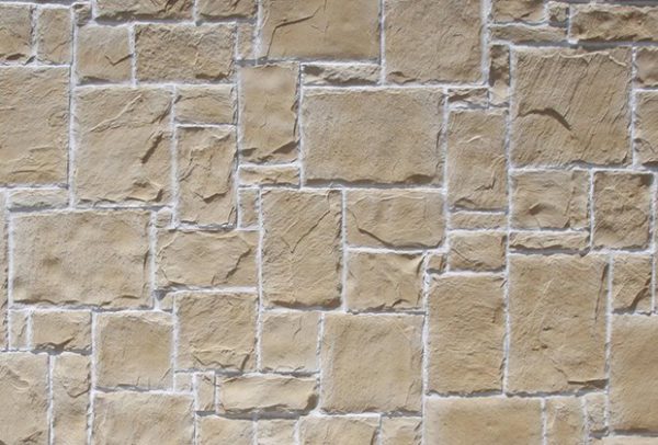 altamura-crema-dekoratif-tas-panel-m2-fiyatlari altamura crema dekoratif tas panel m2 fiyatlari