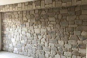 ilion oliva dekoratif tas m2 fiyatlari