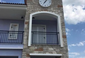 ilion perola dekoratif tas m2 fiyatlari modelleri