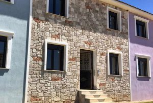 ilion perola kultur tasi m2 fiyati