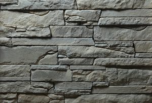 maya arena dekoratif tas m2 fiyatlari