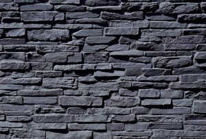 Piedra Taş Duvar Paneli