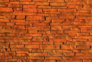 piedra scuro dekoratif tas duvar paneli