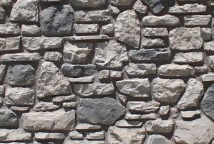 Pizarra Dekoratif Panel