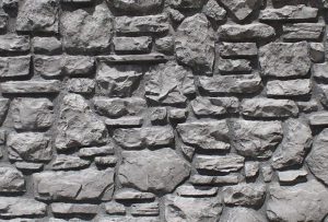 pizarra gris dekoratif tas duvar panelleri