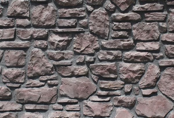 pizarra-marron-dekoratif-tas-duvar-paneli pizarra marron dekoratif tas duvar paneli