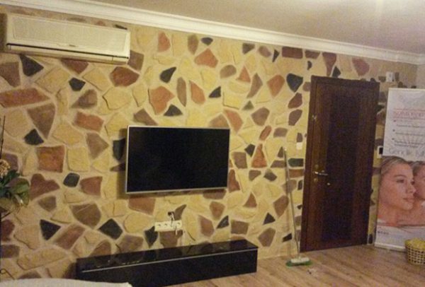 rocc-blancura-dekoratif-duvar-tasi rocc blancura dekoratif duvar tasi