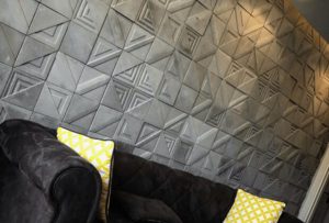 3D Beton • Miscale Block 4 3d beton duvar paneli m2 fiyatlari miscale block