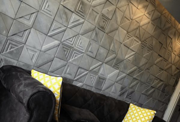 3d-beton-duvar-paneli-m2-fiyatlari-miscale-block 3d beton duvar paneli m2 fiyatlari miscale block