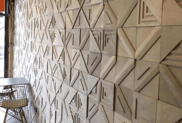 3d-beton-duvar-paneli-miscale-block 3d beton duvar paneli miscale block