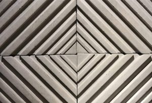 3d beton gorunumlu ipnosi duvar paneli