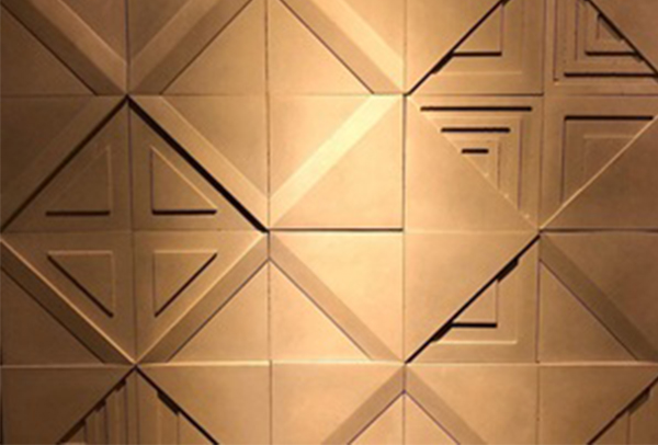 3d-miscale-block-beton-duvar-paneli 3d miscale block beton duvar paneli