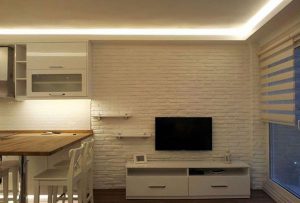 Asur • Blancura 1 asur blancura dekoratif duvar paneli fiyatlari