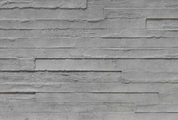 beton-gorunumlu-duvar-paneli-patinali-gris beton gorunumlu duvar paneli patinali gris