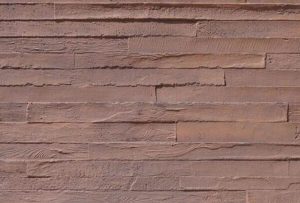 beton panel encofrado scuro duvar panelleri