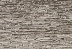 breccia gris ahsap duvar panelleri