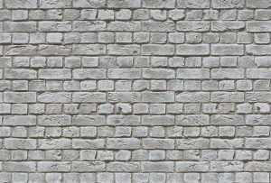 brique gris dekoratif duvar panelleri