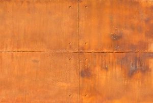 cascano beige sari beton duvar panelleri