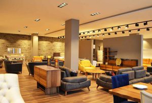 ladrillo loft nepal tugla paneller