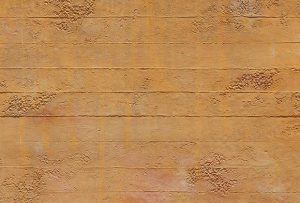 Oxidado Beton Panel