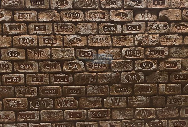 scritto-macizo-dekoratif-tugla-panel scritto macizo dekoratif tugla panel